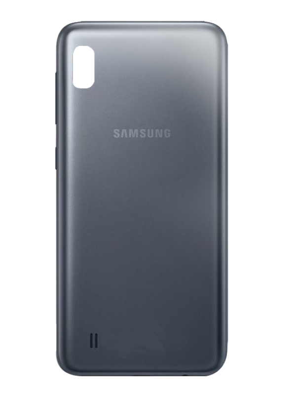 samsung galaxy a10 samsung galaxy a10